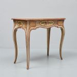 1160 7146 Sideboard